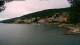Opatija 09.07.2025 06:08