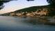 Opatija 30.04.2025 06:08