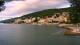 Opatija 13.07.2025 06:19