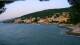 Opatija 08.06.2025 06:08