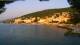 Opatija 09.06.2025 06:08