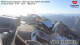 Zugspitze 16.05.2025 06:54