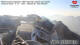 Zugspitze 09.06.2025 06:54