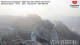 Zugspitze 09.06.2025 06:54