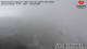 Zugspitze 02.07.2025 06:54