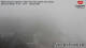 Zugspitze 03.07.2025 06:54