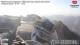 Zugspitze 14.06.2025 06:54