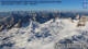 Zugspitze 30.04.2025 06:54