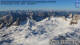 Zugspitze 30.04.2025 06:54