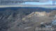 Zugspitze 01.07.2025 06:54