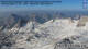Zugspitze 09.06.2025 06:54