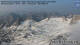 Zugspitze 09.06.2025 06:54