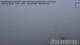 Zugspitze 15.07.2025 06:54