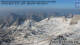 Zugspitze 11.06.2025 06:54