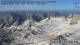 Zugspitze 12.06.2025 06:54