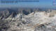 Zugspitze 14.06.2025 06:54