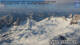 Zugspitze 30.04.2025 06:54