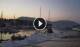 Fiscardo 09.06.2025 06:08