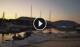 Fiscardo 21.06.2025 06:08