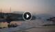 Fiscardo 15.06.2025 06:08