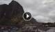 Hamnøy 30.04.2025 06:08