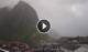 Hamnøy 01.07.2025 06:08