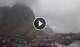 Hamnøy 11.05.2025 06:08