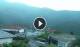 Granitsa 15.06.2025 06:08