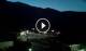 Granitsa 30.04.2025 06:08