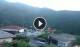 Granitsa 10.07.2025 06:08