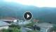 Granitsa 03.07.2025 06:08