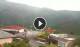 Granitsa 22.05.2025 06:08