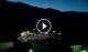 Granitsa 30.04.2025 06:08