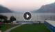 Torbole (Gardasee) 30.04.2025 06:08