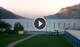 Torbole (Lake Garda) 11.07.2025 06:08