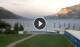 Torbole (Lake Garda) 01.07.2025 06:08