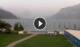 Torbole (Gardasee) 09.06.2025 06:08