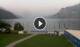 Torbole (Lago de Garda) 09.06.2025 06:08
