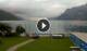 Torbole (Gardasee) 23.03.2025 06:08