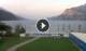 Lago di Garda (Torbole) 20.05.2025 06:08