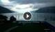 Torbole (Lake Garda) 09.05.2025 06:08