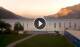 Torbole (Lake Garda) 14.06.2025 06:08
