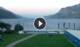 Torbole (Lac de Garde) 30.04.2025 06:08