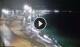 Gran Canaria - Las Palmas 14.06.2025 06:08