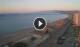 Catanzaro Lido 01.05.2025 06:08