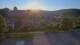 Rieneck 30.06.2025 06:08