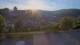 Rieneck 05.07.2025 06:08