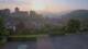 Rieneck 15.06.2025 06:08