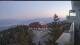 Chamrousse 01.05.2025 06:08