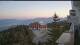 Chamrousse 10.07.2025 06:08